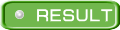RESULT